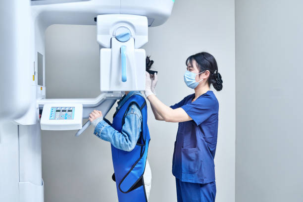 Best Emergency Wisdom Tooth Extraction in Strongsville, OH